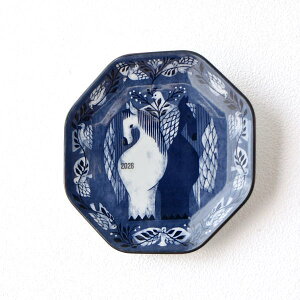 2026N x  MbcV×g C[v[g {̔ZW M ϔ N CeA Mtg v[g