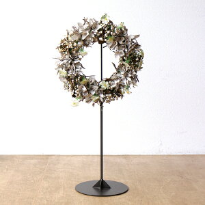 [XX^h ACA  nMOX^h |[ NX}X    fBXvC ߉\  [XnK[ [XnMO [XtbN ݂艺 hCt