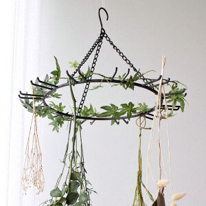 T[NtbN nMO ACA ݂艺 tbN z_[  CeA fBXvC hCt[ n[u ݂邷  ۑ |  ~` Eh ACA݂̒艺