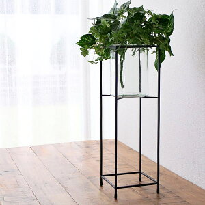 ԕr KX Vv  _ t[x[X } L ~ ~  lp ACA X^h rt Ԋ Lhz_[  ubN NA   u nC^Cv A