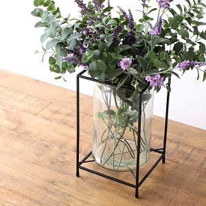 ԕr KX Vv  _ t[x[X } L ~ ~  lp ACA X^h rt Ԋ Lhz_[  ubN NA    e[u u 