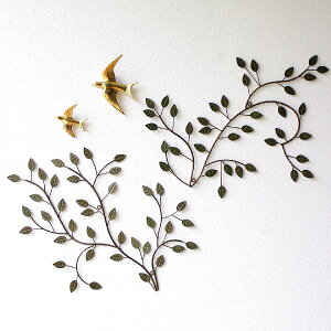 Ǐ ACA Ǌ| CeA IuWF AeB[N  A[gpl EH[fR DIY I[ig t Vr[ g  rO _CjO  fBXvC AC