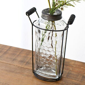 ԕr  KX ACA ֑} AeB[N } t[x[X KXr g Vr[ Be[W Ԋ u CeA IuWF KX̃t[ׁ[X ACAn