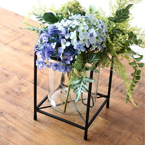 ԕr KX Vv  _ t[x[X } L ~ ~  lp ACA X^h rt Ԋ Lhz_[  ubN NA    e[u ACA