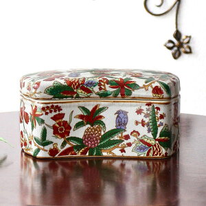  ӂt  ANZT[P[X Wt [  [{bNX  a_ CeA   ӓ bv[     ̖^