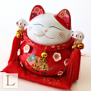  L u 킢  500~ ^ J^     L IuWF u ^ L̒ L