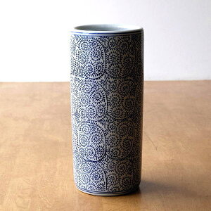 P  a  O RpNg O  X ȃXy[X ~`  P a_ a CeA Ou ~ ~ a20cm 45cm ̎P 