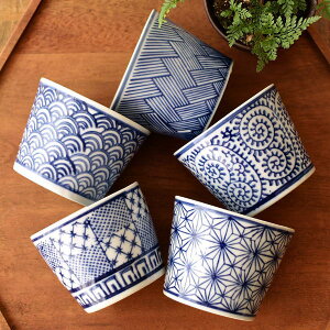 �������� 5�Z�b�g �t���[�J�b�v ���΂��傱 �Z�b�g ���� ���� �������傱 ������ �����傱 ������� �f�U�[�g�J�b�v �}���`�J�b�v ���� ���ۂ� ���q���� ���邻�� ����� �a�H�� �e�� �`