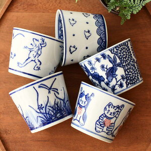 �������� 5�Z�b�g �t���[�J�b�v ���΂��傱 �Z�b�g ���� ���� �������傱 ������ �����傱 ������� �f�U�[�g�J�b�v �}���`�J�b�v ���� ���ۂ� ���q���� ���邻�� ����� �a�H�� �e�� �`