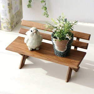 �f�B�X�v���C�X�^���h ��� ����I �ؐ� �`�[�N�� �����u���� �I ������� ������ �~�j �A�ؔ� �ϗt�A�� �ԑ� �G�� �I�u�W�F �f�B�X�v���[ ���� �r�t�� �g���[ ���� �g�C�� ���� �֎q �X�^��