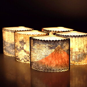 �����G �{�^ LED �e�[�u�������v ��ド���v �Ɩ� �����k�� �̐�L�d �̐썑�F �a�� ���y�Y ���j�[�N �a�G�� ���g�� �O�b�Y �M�t�g �v���[���g �Q�� �x�b�h�T�C�h�����v USB TypeC �[�d�� �R�[�h