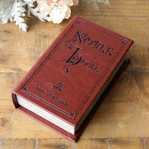 m CeA {bNX _~[ AeB[N Ï IuWF {^ g  [{bNX  ӂt W  c^ [P[X BOOK m NVbN V[Nbg{bN