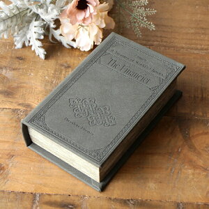 m CeA {bNX _~[ AeB[N Ï IuWF {^ g  [{bNX  ӂt W  c^ [P[X BOOK m NVbN V[Nbg{bN