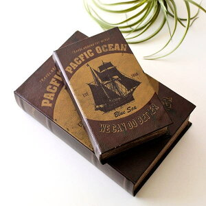 m CeA {bNX _~[ AeB[N Ï IuWF {^ [{bNX  ubN^ g  ӂt W  c^ [P[X NVbN V[Nbg{bN