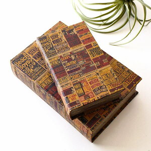 m CeA {bNX _~[ AeB[N Ï IuWF {^ [{bNX  ubN^ g  ӂt W  c^ [P[X NVbN V[Nbg{bN