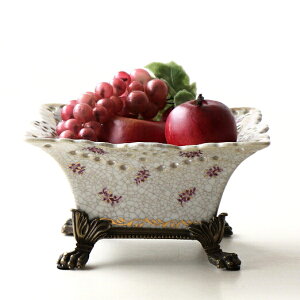 R|[g VmY u  CeA G   ^J IuWF AeB[N g VmY\_ rt M gC  i  GKg NVbN  fBXv