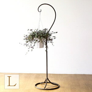 nMOX^h ACA AeB[N  ݂蔫X^h ݂艺  ϗtAX^h ^X^h Aؔ v^[ O   ݂邷 fBXvC S K