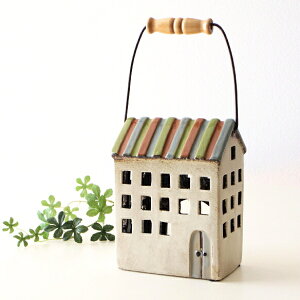 Lhz_[   nEX  AeB[N k   t O K[f   IuWF ƌ^ u 킢  g LhX^h ^ 