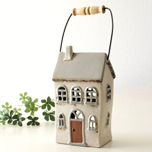 Lhz_[   nEX  AeB[N k   t O K[f   IuWF ƌ^ u 킢  g LhX^h ^ 