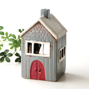 Lhz_[   nEX  LhnEX AeB[N k  AEghA O K[f   IuWF ƌ^ u u 킢  g Lh