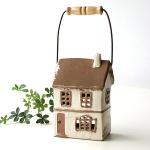 Lhz_[   nEX  AeB[N k   t O K[f   IuWF ƌ^ u 킢  g LhX^h ^ 