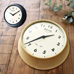 Ǌ|v Ǌ|v |v |v _  JtF Vv 킢 CeA i` g  fUC nYEH[NbN 2J[