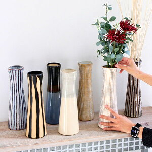 ԕr t[x[X AeB[N  킢 Z~bN i` k rO CeA _ Z~bNt[x[X 7^Cv