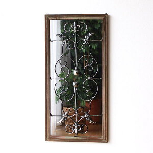  EH[~[ Ǌ| ~[  AeB[N ؐ ACA BNgA VbN NVbN [sA g 傫 Vr[EbhƃACÃNVbNȕǊ|