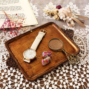 g[ gC  ANZT[gC u ~j  AeB[N   G  Vvv[g NVbN g CeA NVbN~jg[ AG