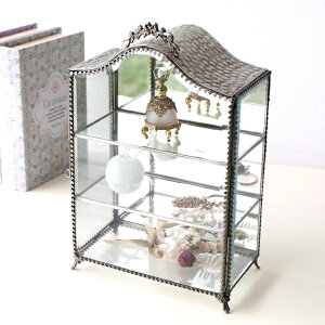 KXP[X ^J V[P[X 3i AeB[N RNVP[X VFt t ANZT[P[X [P[X ~[ rt NVbN [sA 킢  f