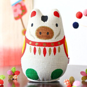 x u n   x  IuWF 蕨  킢  l` x(Вt)