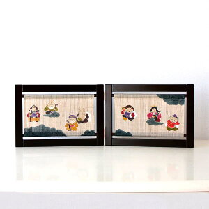 _ t[ u   z N  }t N  z G a a  CeA ߖz̃~j՗ _