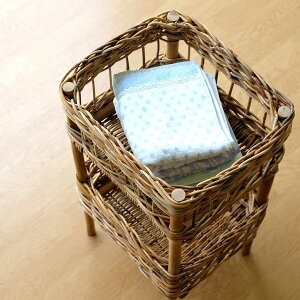 oXPbg AO 2i [ h[bN Rf i`  oX[ 󂩂   Еt AO2ioXPbg