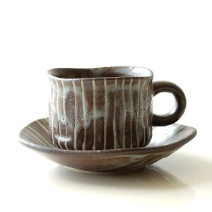 R[q[Jbv\[T[   Z aH 󂯎M Mt Zbg a_ a ό` qp 160ml H@Ή dqWΉ { y Ă j  Mtg v[g 