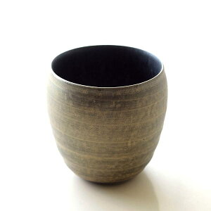 ĒOX bNJbv  Lc  { Ē  ĒJbv Ă { _ bNJbv