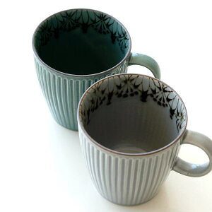 }OJbv  Lc {  R[q[Jbv _}XN _ l  JtF dqWΉ H@Ή XgCv Ȗ͗l Ă y  v[g Mtg 