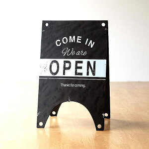 TC{[h Ŕ I[v N[Y v[g TCX^h X Vbv X JtF  OPEN CLOSED JX X  fUC I[vN[YTC{[h