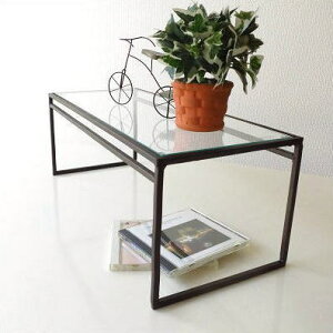 ACA VFt KX I bN I fBXvCbN fBXvCVFt ~jVFt u  ACAG ACAƃKX̃VvI A