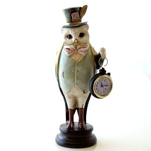 uv uv  AiO g AeB[N  v 킢 ӂ낤 tNE G u IuWF CeA WFgIENbN