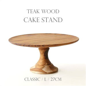 P[LX^h ؐ  `[N Ebh R|[g a27cm NVbN P[L P[Lg[ 1i p[eB[  X}bVP[L 1 a i` AeB[N P[Lu 