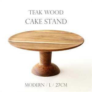 P[LX^h ؐ  `[N Ebh R|[g a27cm _ P[L P[Lg[ 1i p[eB[  X}bVP[L 1 a i` AeB[N P[Lu fB