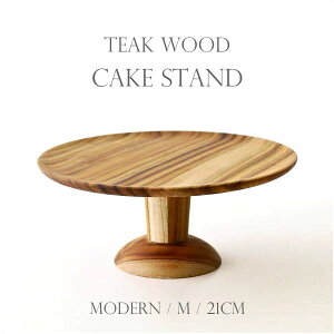 P[LX^h ؐ  `[N Ebh R|[g a21cm _ P[L P[Lg[ 1i p[eB[  X}bVP[L 1 a i` AeB[N P[Lu fB