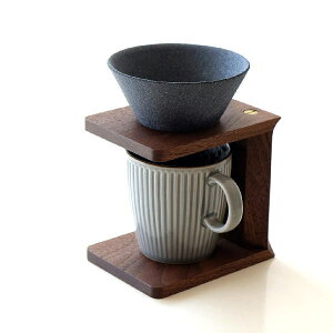 R[q[hbvX^h ؐ  VR EH[ibg C JtF hbp[X^h ؂̃R[q[hbvX^h