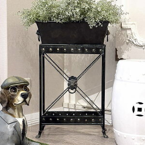 t[X^h X^h ԑ  ACA v^[X^h t[bN ϗtA |bg  Vv fBXvC CeA y/㕥/wNGzACA