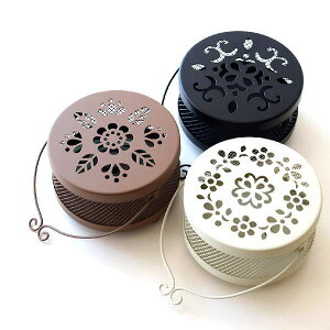 z_[  ጭ 킢   Lv AEghA ACẢጭ t[3^Cv