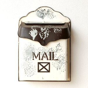 AEgbg |Xg Xփ|Xg Ǌ| Ǖt  AeB[N g k Be[W 킢 [{bNX Vr[2g[J[̃|Xg