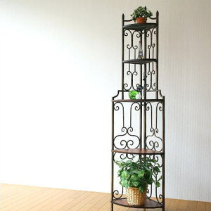 R[i[bN ؐ ACAVFt ܂肽 R[i[I I X R[i[VFt R[i[X^h ԑ  GKg AeB[N  gC p ACAƃEb