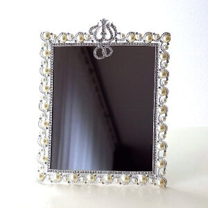  ~[  Ǌ| p[ X^h~[ EH[~[  CN 킢  lp XNGA LL~[ p[