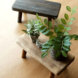 木製 花台 その他のインテリア雑貨 通販 価格比較 価格 Com