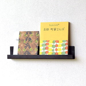 EH[VFt ACA  R̎ AeB[N I Ǌ|  I Ǖt ACAEH[[bN